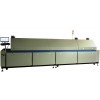 Energy Efficient 10 Zone Reflow Oven