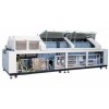 Energy Efficient 10 Zone Reflow Oven