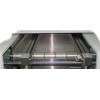Energy Efficient 10 Zone Reflow Oven