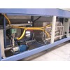 Energy Efficient 10 Zone Reflow Oven