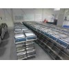 EUROPLACER GEN 2 Mass Tape Trolley