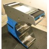 EUROPLACER Mass Tape Trolley, MK 2
