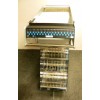 EUROPLACER Mass Tape Trolley, MK 2