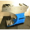 EUROPLACER Mass Tape Trolley, MK 2