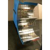 EUROPLACER Mass Tape Trolley, MK 2