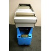 EUROPLACER Mass Tape Trolley, MK 2