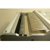 EUROPLACER Mass Tape Trolley, MK 2