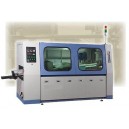 ChangRong 13D-400 Lead Free Wave Soldering Machine