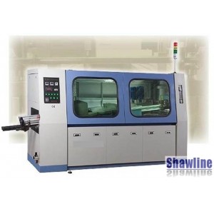 13D-400 Lead Free Wave Soldering Machine
