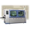 ChangRong 13D-400 Lead Free Wave Soldering Machine
