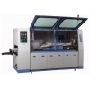 ChangRong 13D-400 Lead Free Wave Soldering Machine