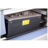 Titanium solderbath