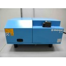 BOGE 4HP Oil Free Compressor
