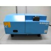 BOGE 4HP Oil Free Compressor