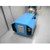 BOGE 4HP Oil Free Compressor