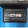 BOGE 4HP Oil Free Compressor