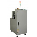 Bare Board De-Stacker