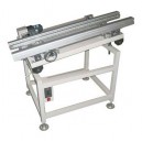 MANNCORP Wavesolder Loading Conveyor