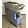 EUROPLACER Mass Tape Trolley MK1, Series 2