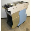 EUROPLACER Mass Tape Trolley MK1, Series 2