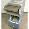 EUROPLACER Mass Tape Trolley MK1, Series 2