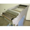 EUROPLACER Mass Tape Trolley MK1, Series 2