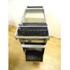 Europlacer Mass Tape Trolley MK1, Series 1