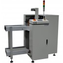 Combi De-stacker/Mag Loader