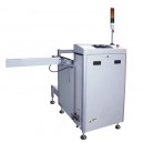 Single Mag Line Loaders