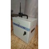 EUROPLACER TROLLEY INTERFACE WITH WiFi