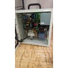 EUROPLACER TROLLEY INTERFACE WITH WiFi