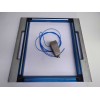 DEK VectaGuard BLUE Stencil Foil System