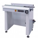 Accumulating Conveyors