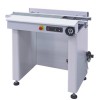 Accumulating Conveyors