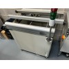 1.0m Edge Roller Conveyor