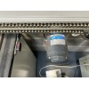1.0m Edge Roller Conveyor