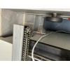 1.0m Edge Roller Conveyor