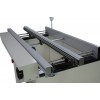 1.0m Edge Roller Conveyor