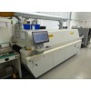 TRA I-F82S 8 Zone Reflow