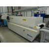 TRA I-F82S 8 Zone Reflow
