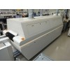 TRA I-F82S 8 Zone Reflow
