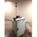 NUTEK Bare Board Destacker