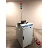 NUTEK Bare Board Destacker