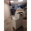 NUTEK Bare Board Destacker