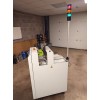 NUTEK Bare Board Destacker