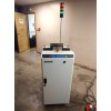 NUTEK Bare Board Destacker