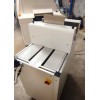 NUTEK Bare Board Destacker