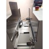 NUTEK Bare Board Destacker