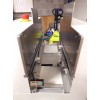 NUTEK Bare Board Destacker
