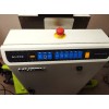 NUTEK Bare Board Destacker 'L' Size